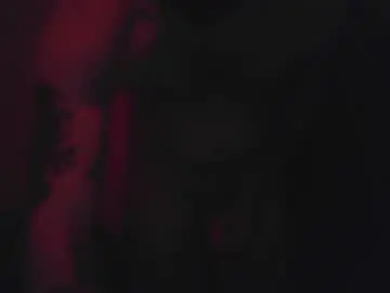 Chaturbate Free Live Porn of enjoijd19