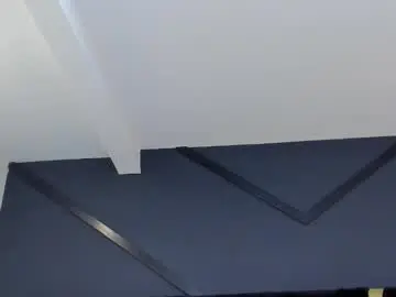 Chaturbate Best live sex cam show of evaa_rose_