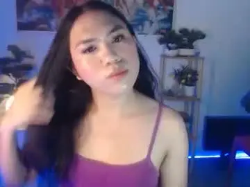 Chaturbate Free Live Porn of expensivepearl