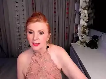 Chaturbate Adult Video Chat of fire_foxone