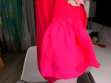 Chaturbate Live Sex of fire_foxone