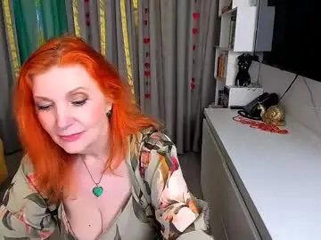 Chaturbate Watch Live Sex Cams of fire_foxone