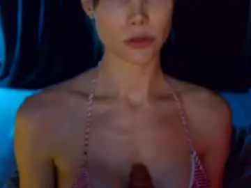 Chaturbate Adult Webcams of flowerr_powerr