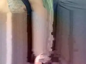 Chaturbate Adult Video Chat of fr33d33