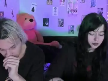 Chaturbate Adult Webcam of g4tito