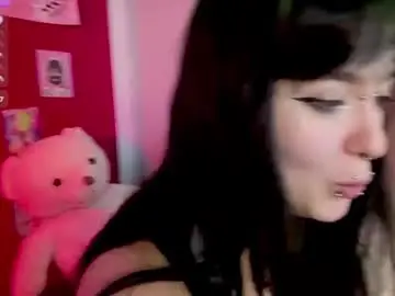 Chaturbate Free Porn Cam of g4tito