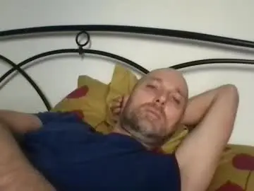 Chaturbate Adult Webcam of giannipaciotti