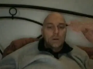 Chaturbate Private Sex Chat of giannipaciotti