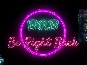 Chaturbate Adult Webcam of grayhorny