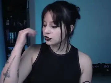 Chaturbate Private Sex Chat of hell_dancer_
