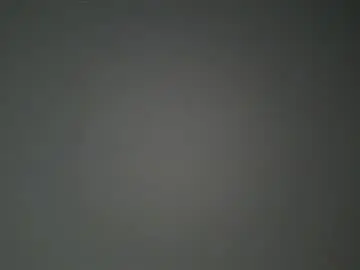 Chaturbate Free Live Porn of holly_kat