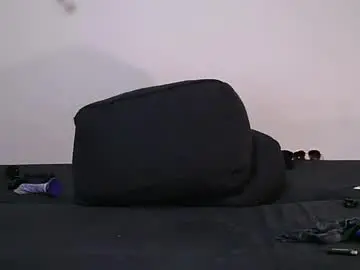 Chaturbate Private Sex Chat of huster_69