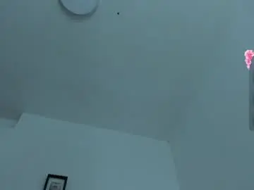 Chaturbate Live Porn of im_scarlett__