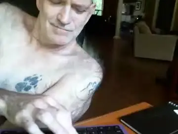 Chaturbate Adult Webcam of itsxxxtc