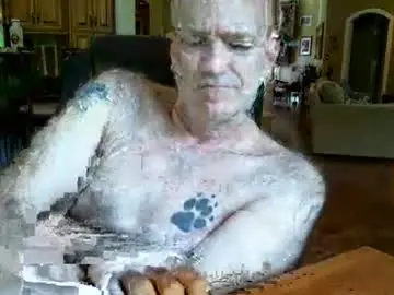 Chaturbate Sex Chat of itsxxxtc