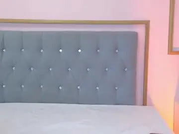 Chaturbate Private Sex Chat of ivyrose_1