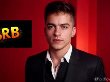 Chaturbate Private Sex Chat of jacob_ferrer