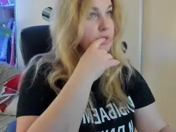 Chaturbate Free Porn Cam of jansylines