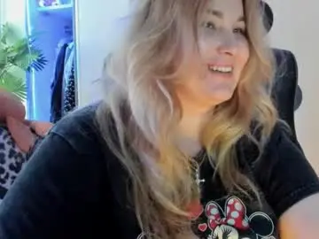 Chaturbate Watch Live Sex Cams of jansylines