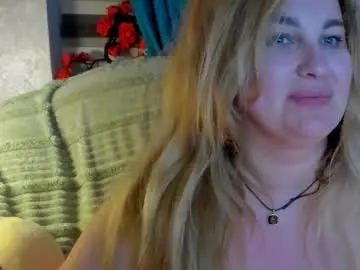 Chaturbate Watch Live Sex Cams of jansylines