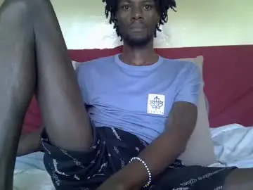 Chaturbate Sex Chat of jkings_