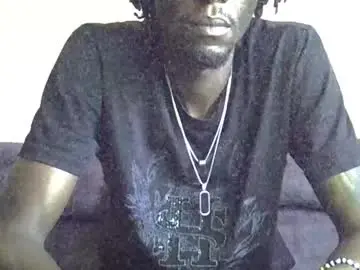 Chaturbate Live Porn of jkings_