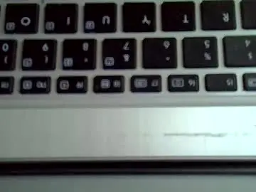 Chaturbate Sex Chat of jkings_