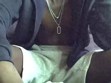 Chaturbate Free Live Porn of jkings_