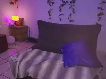 Chaturbate Best Webcam of kittylu__