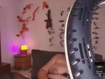 Chaturbate Sex Cam of kittylu__