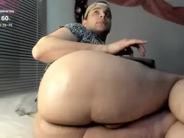 Chaturbate Watch Live Sex Cams of latin_boy_surprise