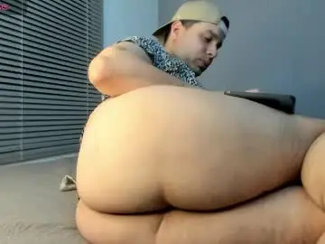 Chaturbate Private Sex Chat of latin_boy_surprise