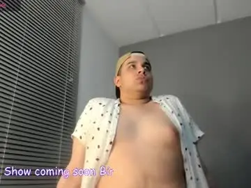 Chaturbate Private Sex Chat of latin_boy_surprise