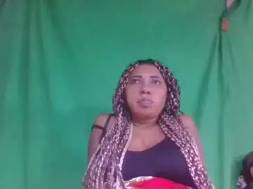 Chaturbate Live Sex Cam of leatiana