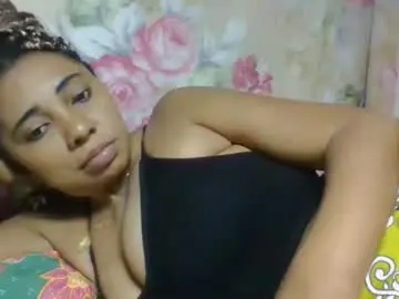 Chaturbate Adult Webcams of leatiana