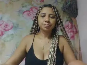 Chaturbate Adult Webcam of leatiana