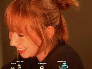Chaturbate Watch Live Sex Cams of li_on_line
