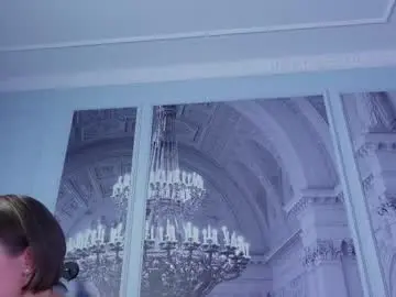 Chaturbate Adult Webcam of lil__fleur