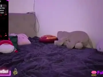 Chaturbate Adult Webcam of lizzypalmer