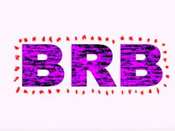 Chaturbate Adult Webcams of loretta_berry