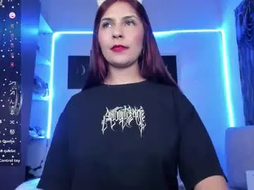 Chaturbate Free Live Porn of mady_monroe111