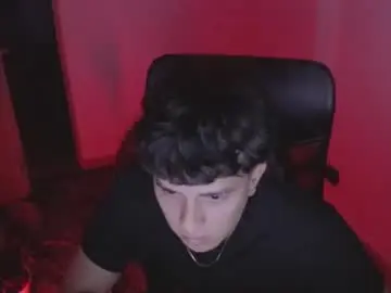 Chaturbate Adult Webcams of magic_tony