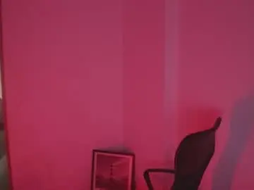 Chaturbate Free Live Porn of magic_tony