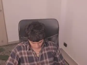 Chaturbate Adult Webcam of magic_tony