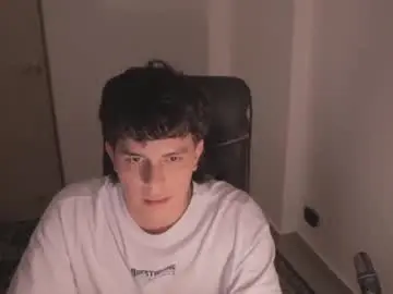 Chaturbate Adult Webcam of magic_tony