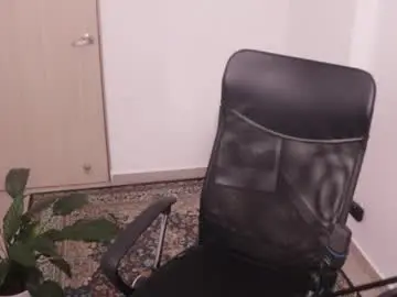 Chaturbate Free Live Porn of magic_tony