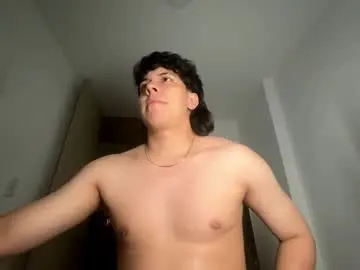 Chaturbate Watch Live Sex Cams of magic_tony