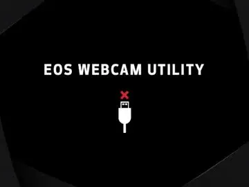 Chaturbate Nude Webcam of magic_tony