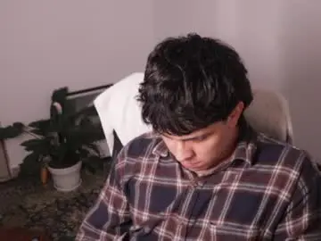 Chaturbate Adult Webcam of magic_tony