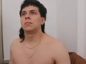 Chaturbate Adult Webcams of magic_tony